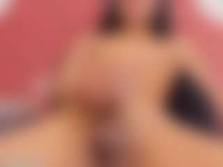 Kitty Kisses's Live Sex Cam Show
