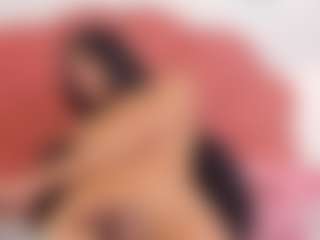 Kitty Kisses's Live Sex Cam Show
