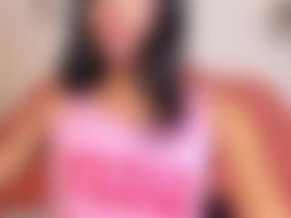 Kitty Kisses's Live Sex Cam Show
