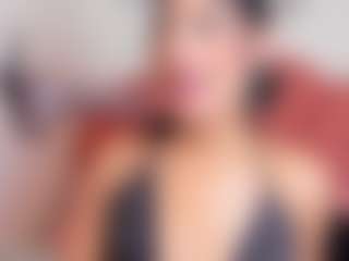 Kitty Kisses's Live Sex Cam Show