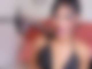 Kitty Kisses's Live Sex Cam Show