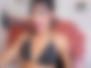 Kitty Kisses's Live Sex Cam Show
