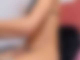 Kitty Kisses's Live Sex Cam Show
