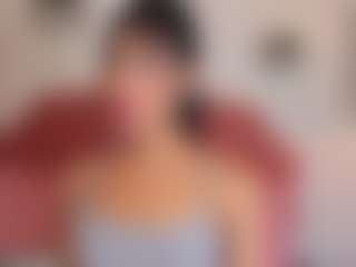 Kitty Kisses's Live Sex Cam Show