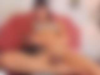 Kitty Kisses's Live Sex Cam Show