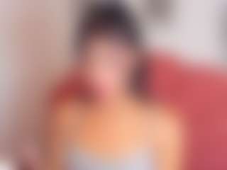 Kitty Kisses's Live Sex Cam Show