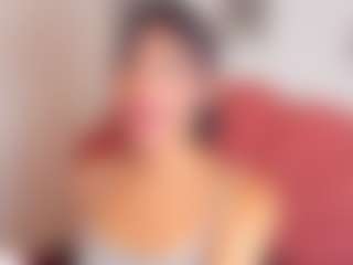 Kitty Kisses's Live Sex Cam Show