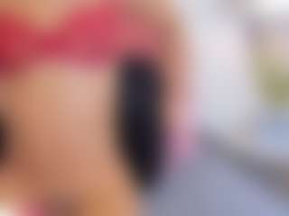 Live cam show with Kitty Kisses - HD on Hubzter Live