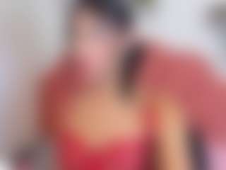 Live cam show with Kitty Kisses - Tease on sexylive.show