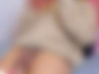 Live cam show with Kitty Kisses - Dirty Talk on Soda Cam