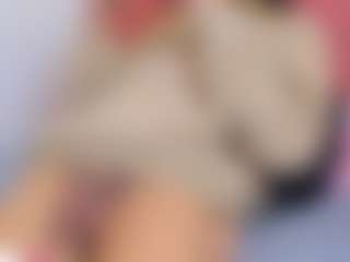 Live cam show with Kitty Kisses - Spanish on AdultVida.com | colombia