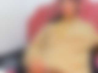 Live cam show with Kitty Kisses - Spank on camwithhim.com