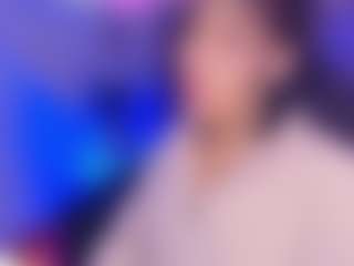 Kitty Kisses's Live Sex Cam Show