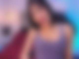 Kitty Kisses's Live Sex Cam Show