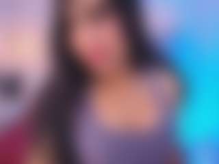 Show in cam erotica live di Kitty Kisses