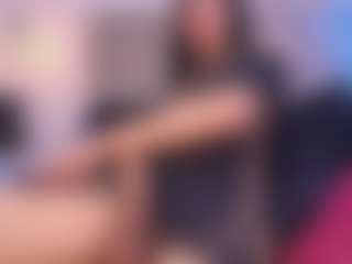 Kitty Kisses's Live Sex Cam Show