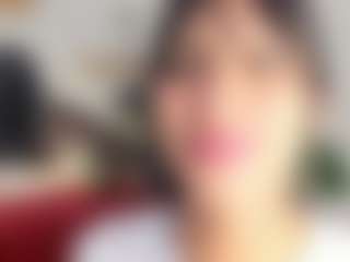 Kitty Kisses's Live Sex Cam Show