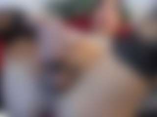 Kitty Kisses's Live Sex Cam Show