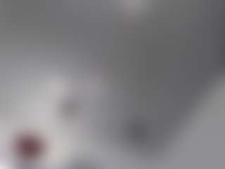 Live cam show with Kitty Kisses - Teen (18+) on camwithhim.com