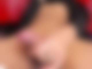 Kitty Kisses's Live Sex Cam Show
