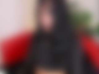 Live cam show with Kitty Kisses - Teen (18+) on camwithhim.com