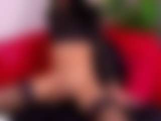 Kitty Kisses's Live Sex Cam Show
