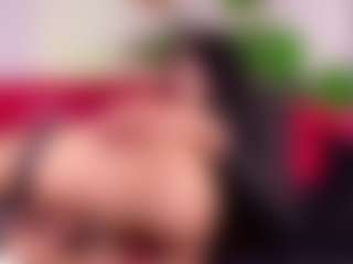 Kitty Kisses's Live Sex Cam Show