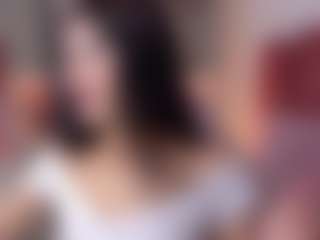Live cam show with Kitty Kisses - Trimmed on Camsoda