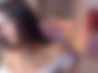 Kitty Kisses's Live Sex Cam Show