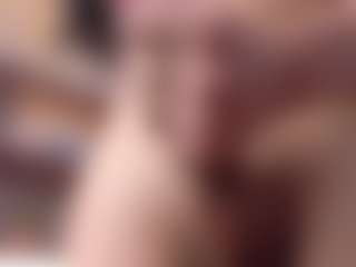 Show de cam sexual en vivo de Kitty Kisses