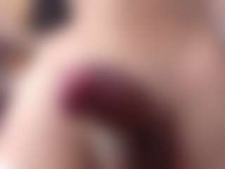 Live cam show with Kitty Kisses - Small Tits on Camsoda