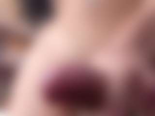 Kitty Kisses's Live Sex Cam Show