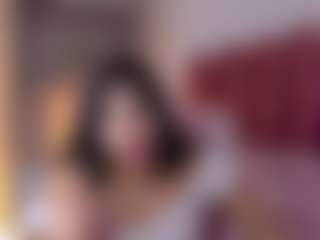 Kitty Kisses's Live Sex Cam Show