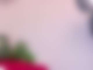 Live cam show with Kitty Kisses - Milk Prostate on Camsoda