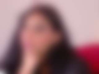 Kitty Kisses's Live Sex Cam Show