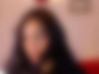 Kitty Kisses's Live Sex Cam Show