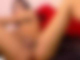 Live cam show with Kitty Kisses - Milk Prostate on Camsoda