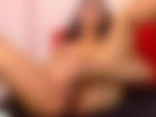 Kitty Kisses's Live Sex Cam Show