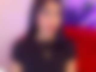 Kitty Kisses's Live Sex Cam Show