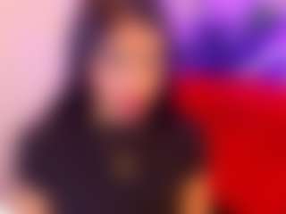 Kitty Kisses's Live Sex Cam Show