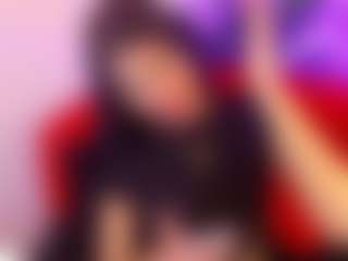 Kitty Kisses's Live Sex Cam Show