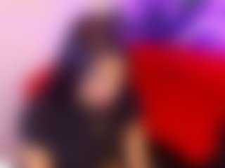 Kitty Kisses's Live Sex Cam Show