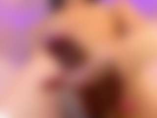 Kitty Kisses's Live Sex Cam Show