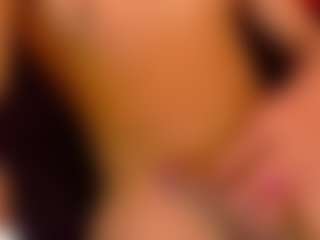 Kitty Kisses's Live Sex Cam Show
