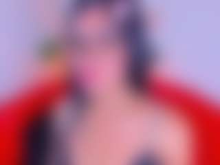 Live cam show with Kitty Kisses - Spanish on Uber Horny | colombia