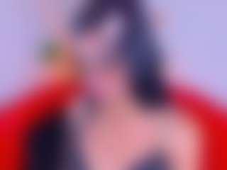 Live cam show with Kitty Kisses - Anal Toys on Uber Horny