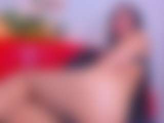 Kitty Kisses's Live Sex Cam Show