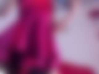 Kitty Kisses's Live Sex Cam Show