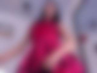 Kitty Kisses's Live Sex Cam Show
