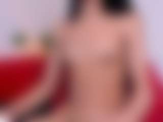 Live cam show with Kitty Kisses - Trimmed on liverealitysex.com